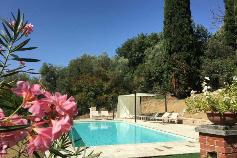 Trasimeno Camping, Passignano Sul Trasimeno